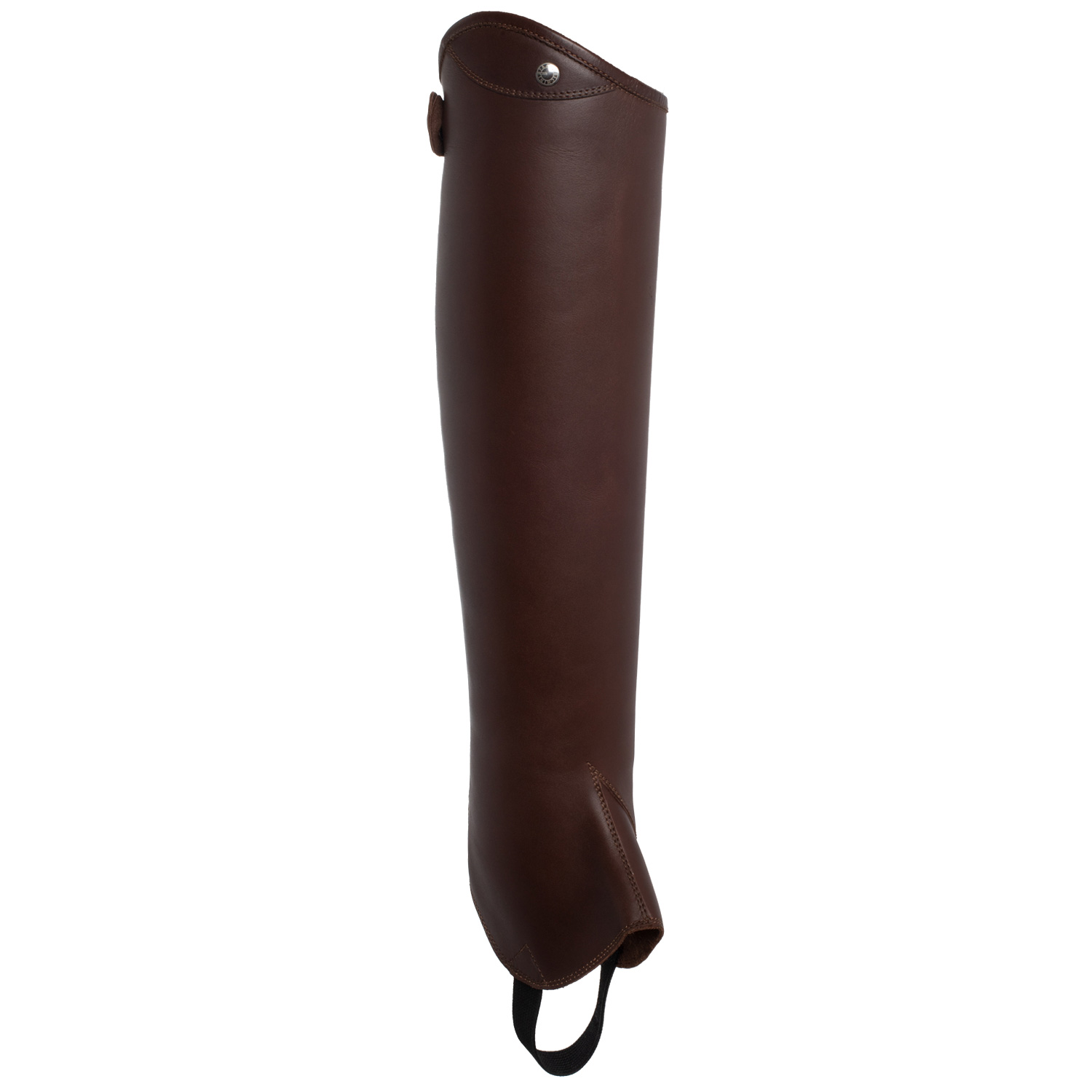 product_1781801874_4109