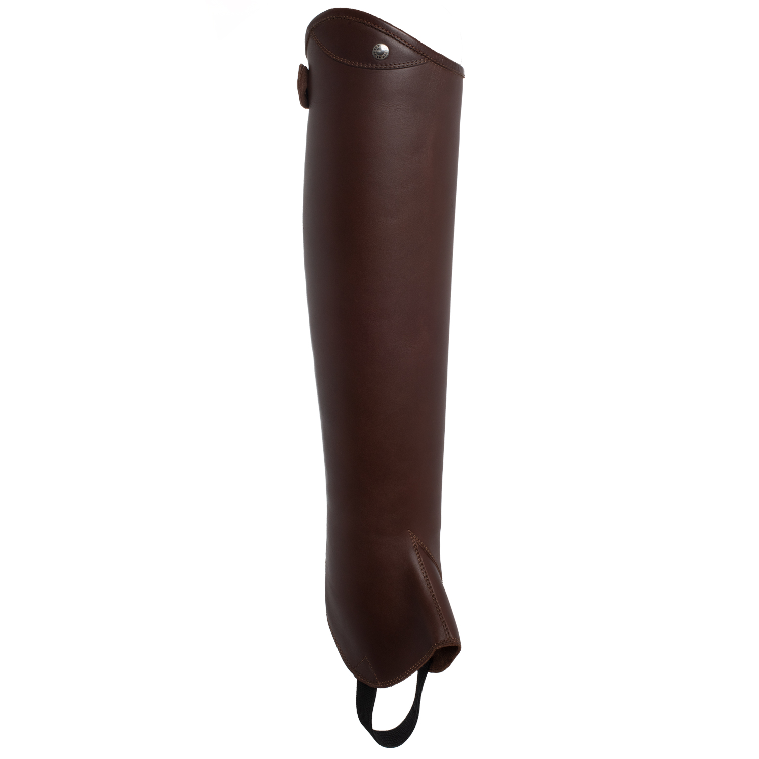 product_1781801876_6403
