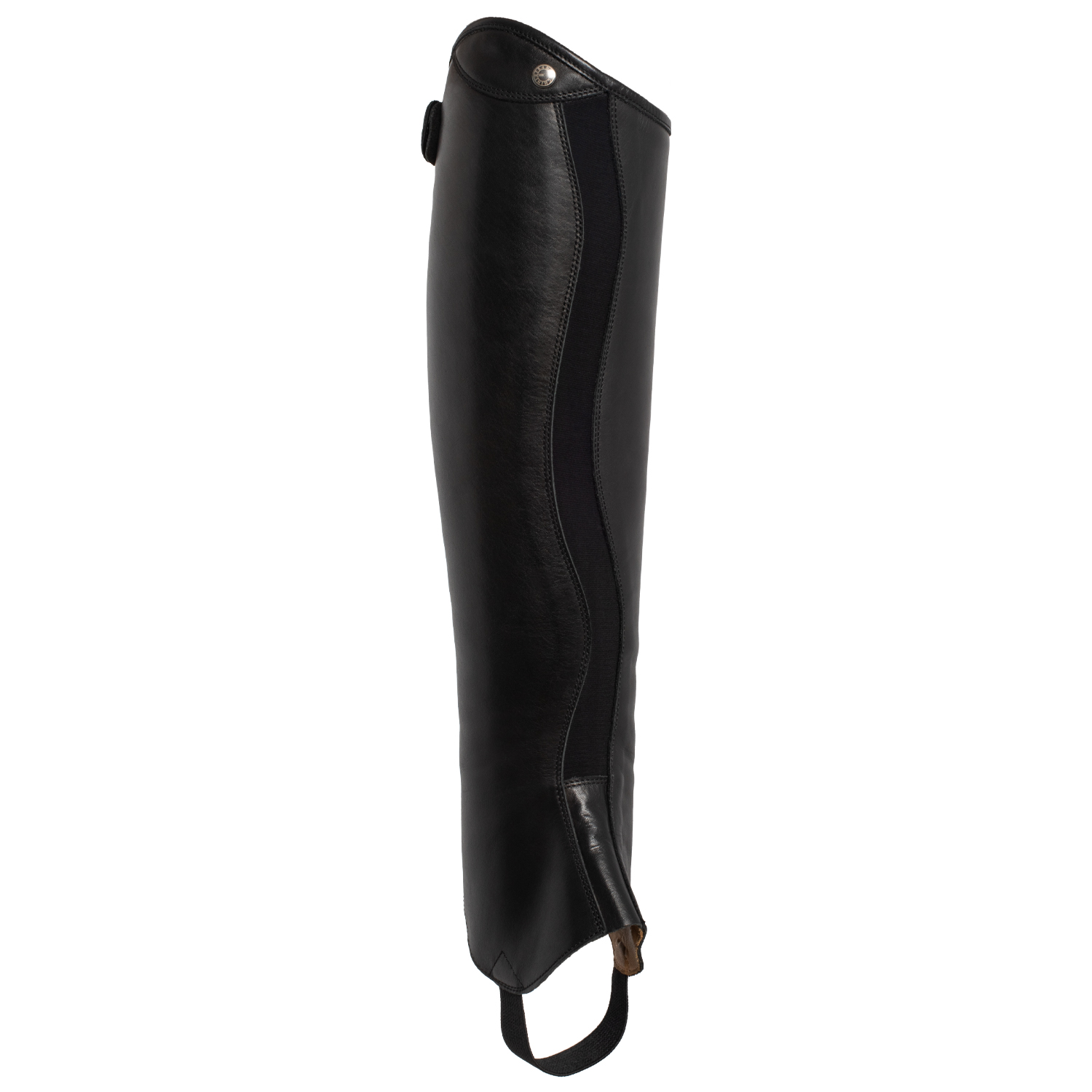 product_1781801878_5857