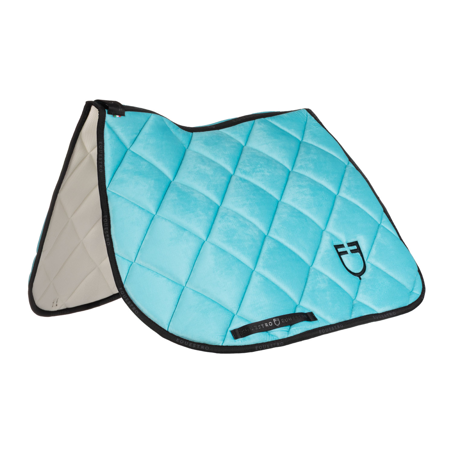 product_1781861899_6780