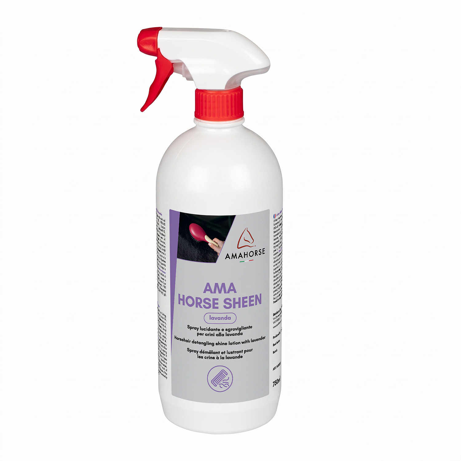 product_1781877020_5724