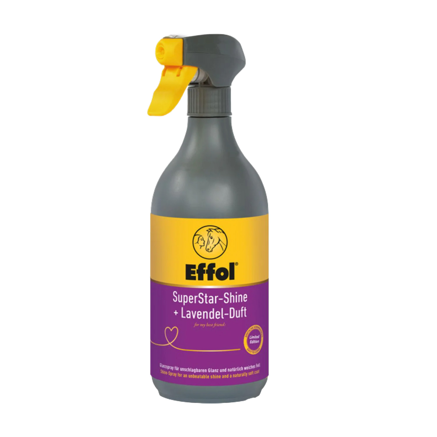 product_1781887568_2077