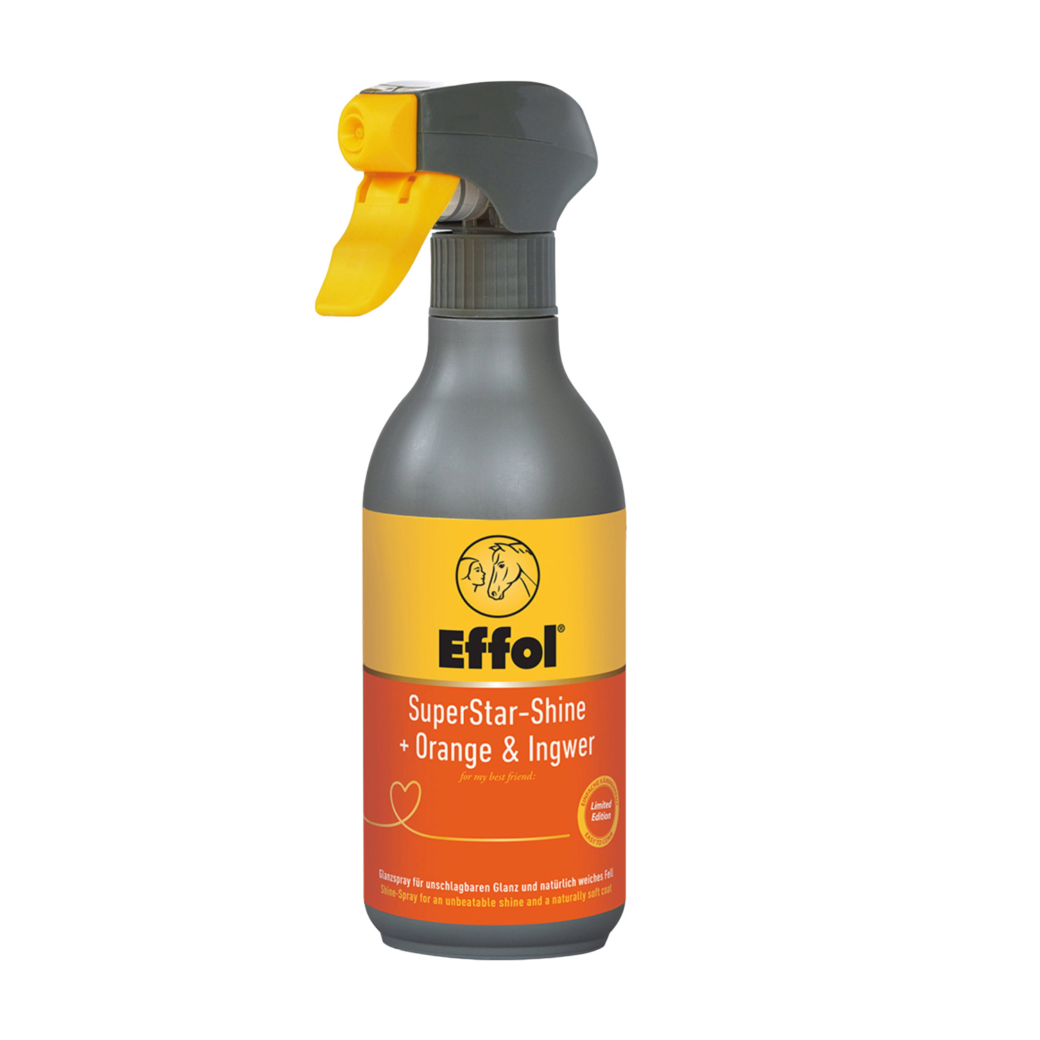 product_1781887569_9747