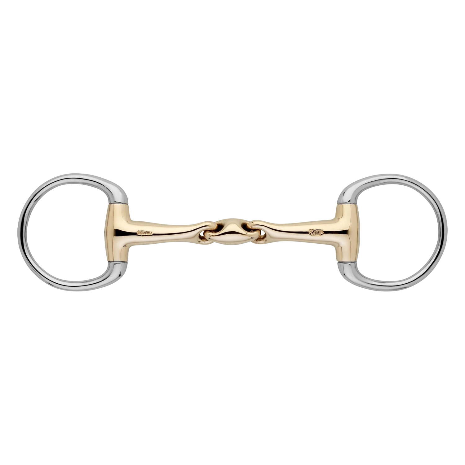 product_1781888208_7720