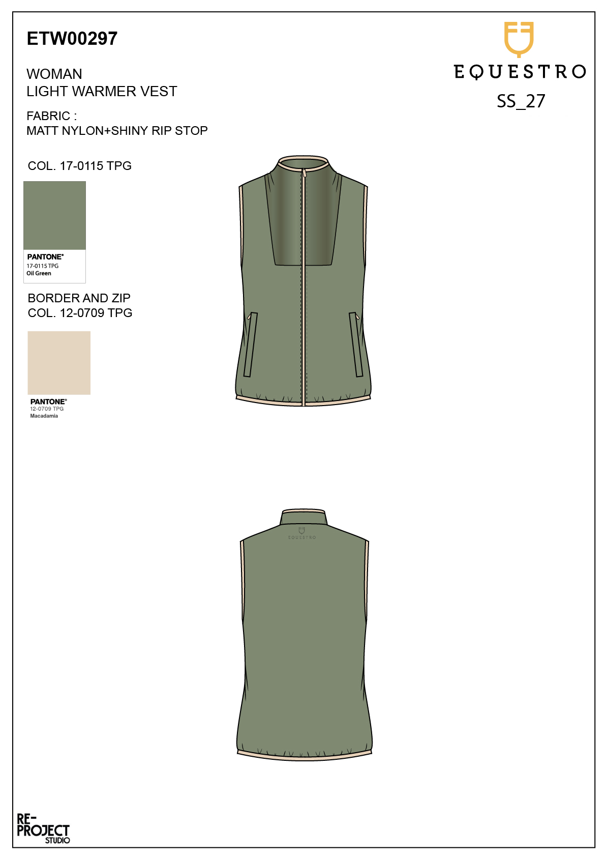 product_1782295048_8888