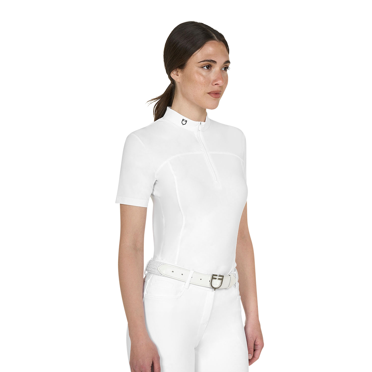 product_1782812687_2551