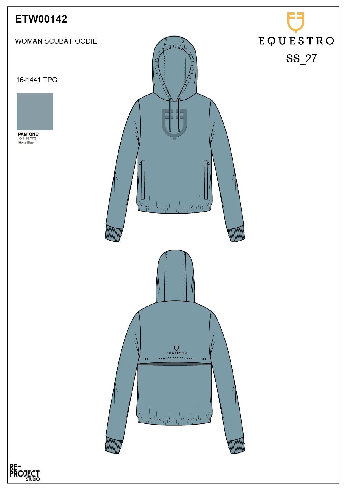 product_1783097847_4591