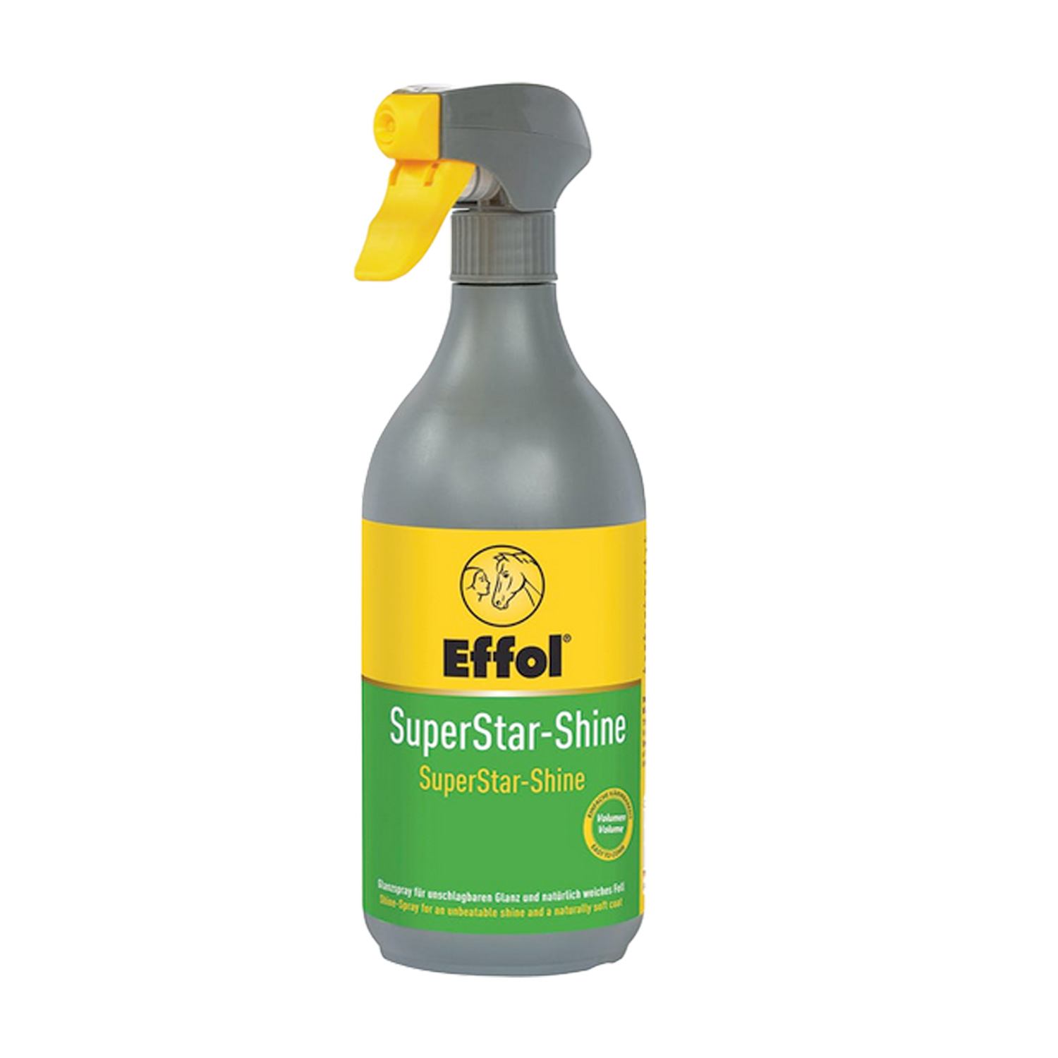 product_1783417630_6408