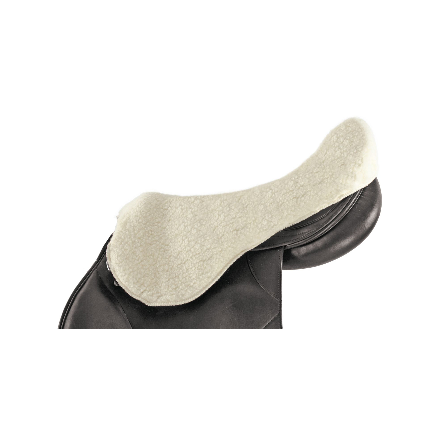 product_1783417993_9189