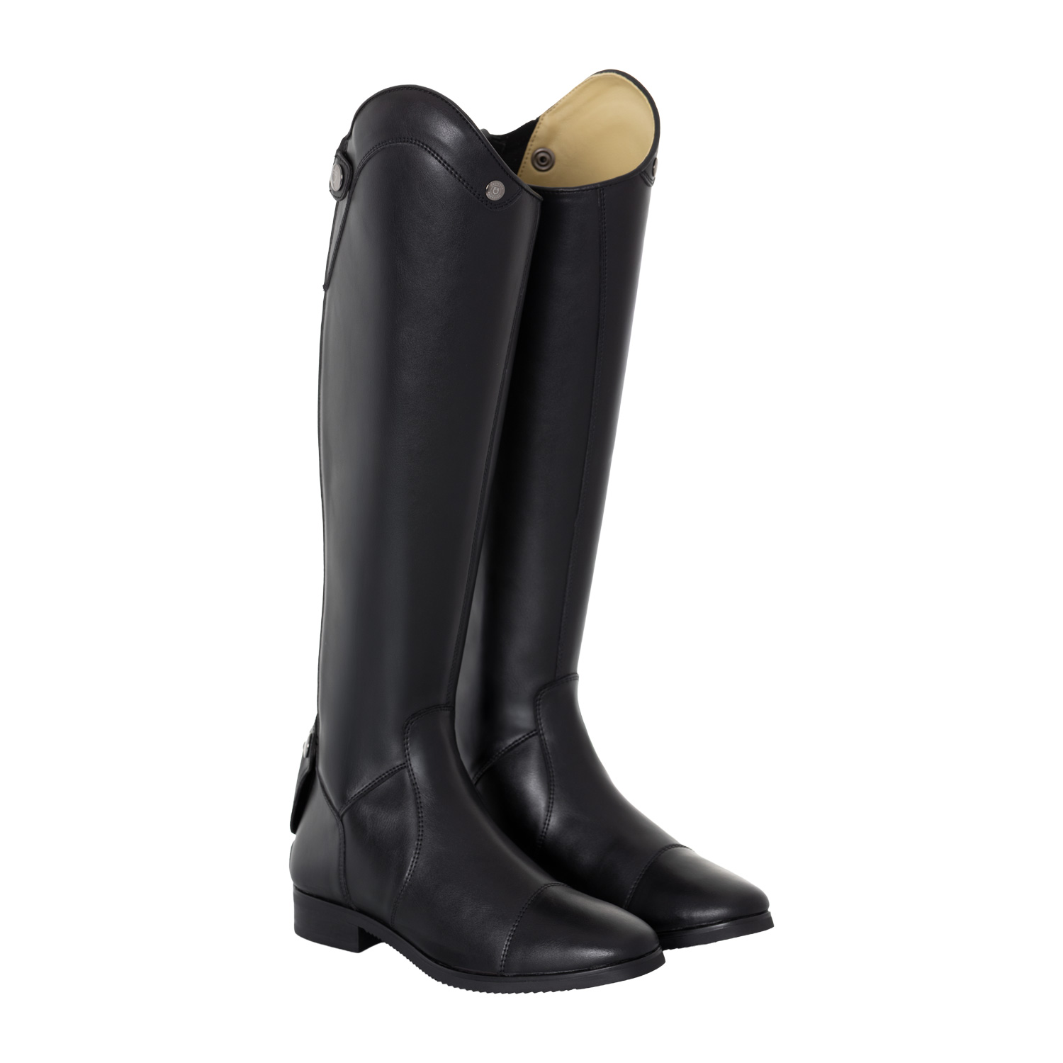 product_1784221084_5658