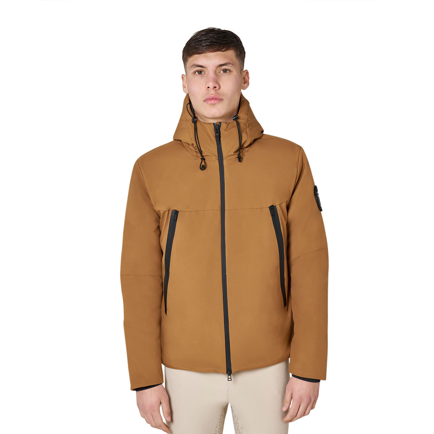 product_1784296666_3248