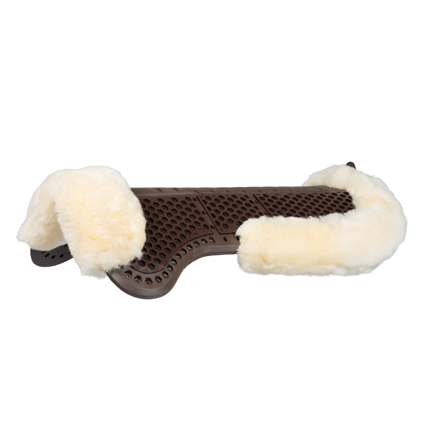 product_1784541501_8589
