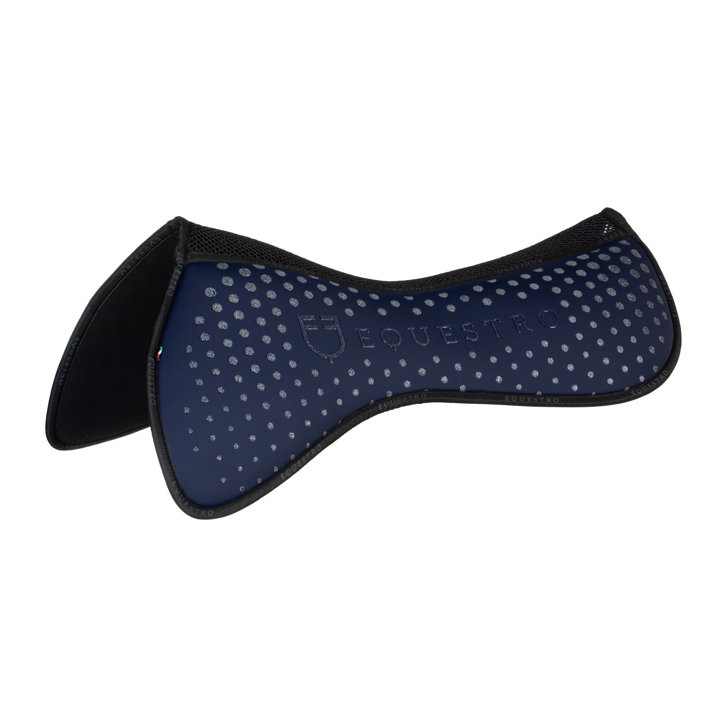 product_1784642232_3663