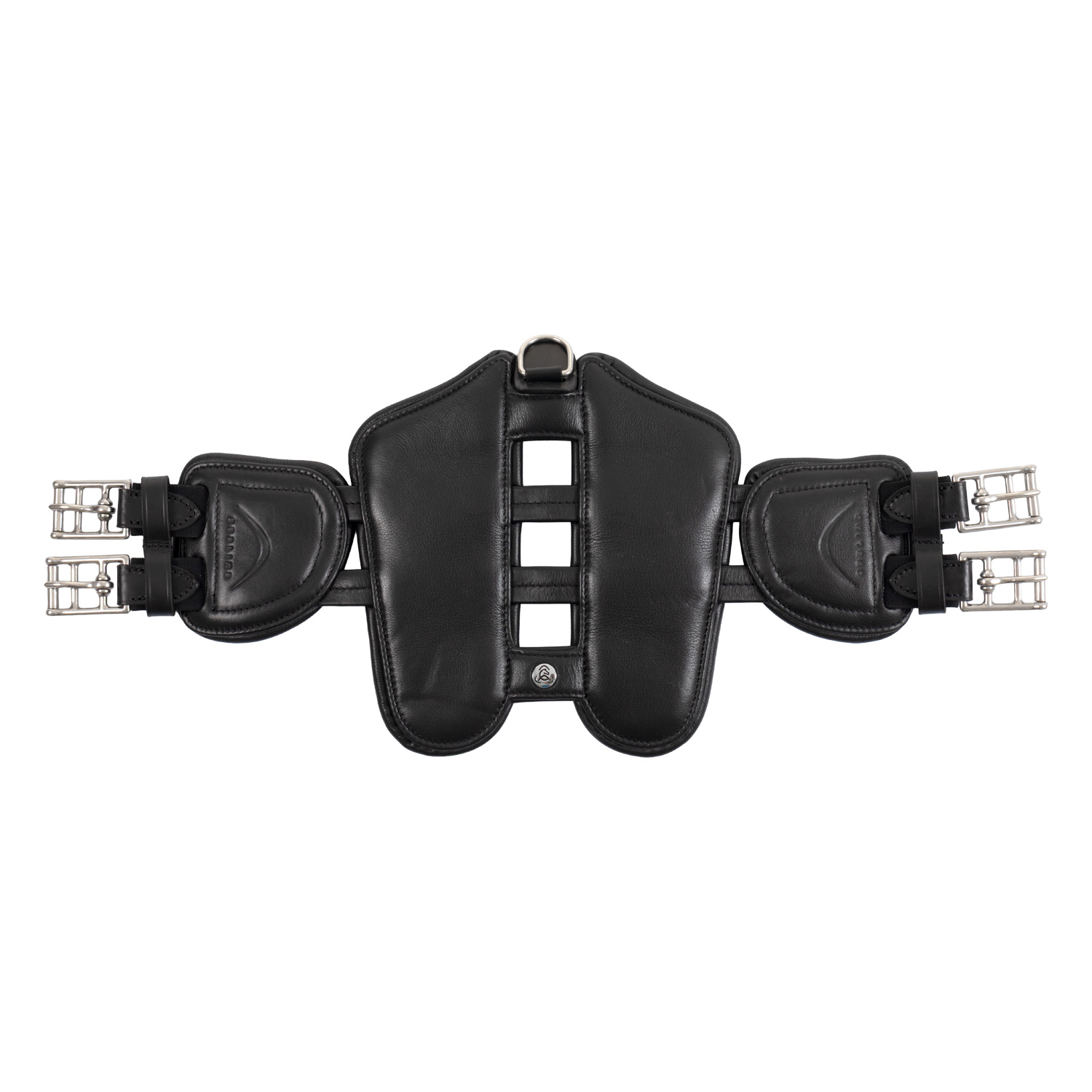product_1785506248_2743