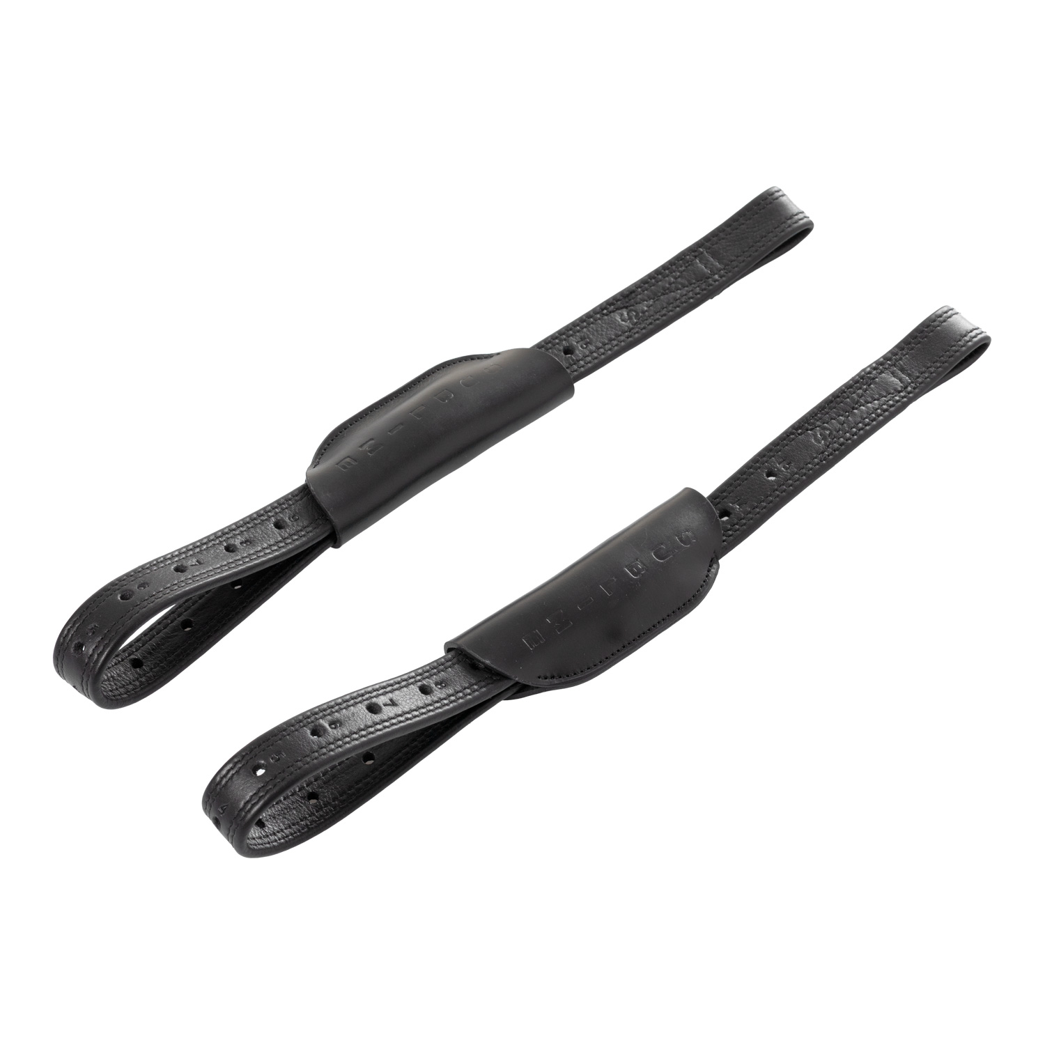 product_1785506252_1829