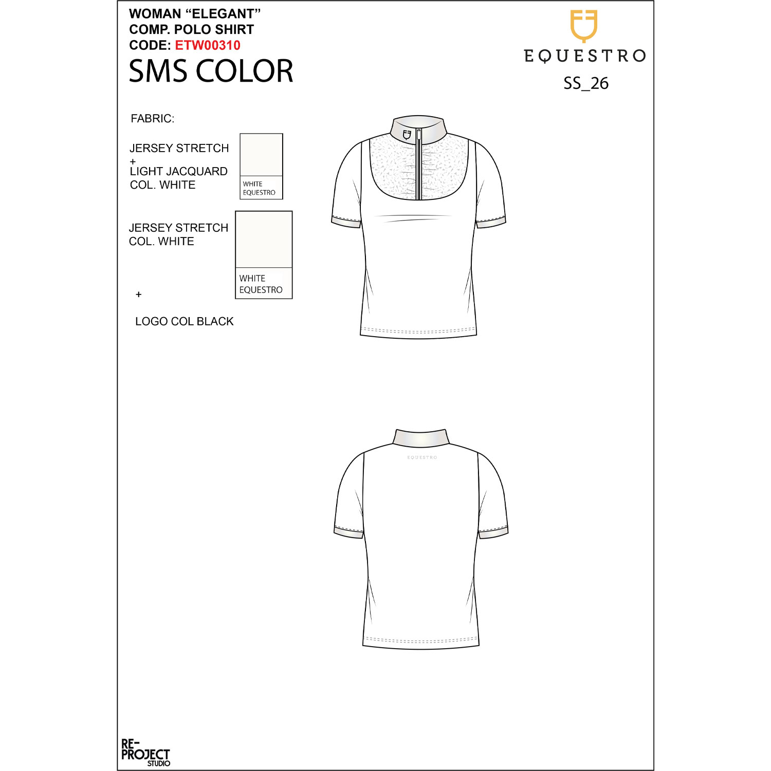 product_1786024650_7625
