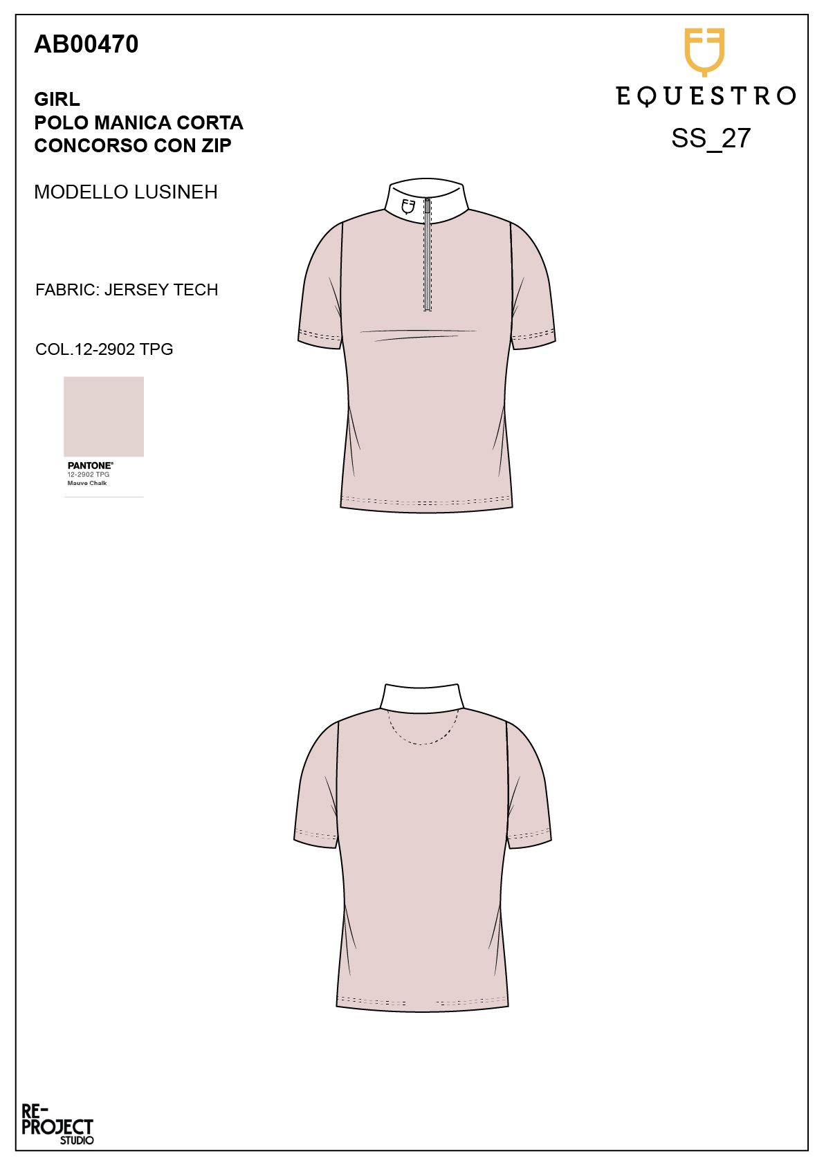 product_1786467428_1971