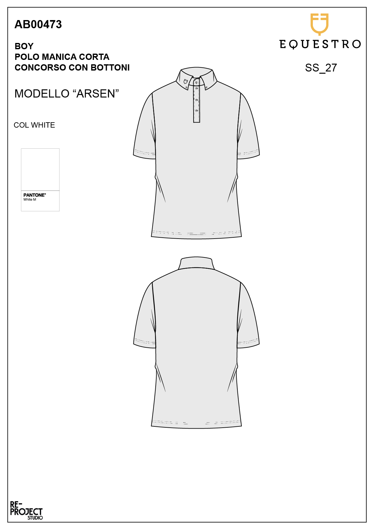product_1786467431_1651