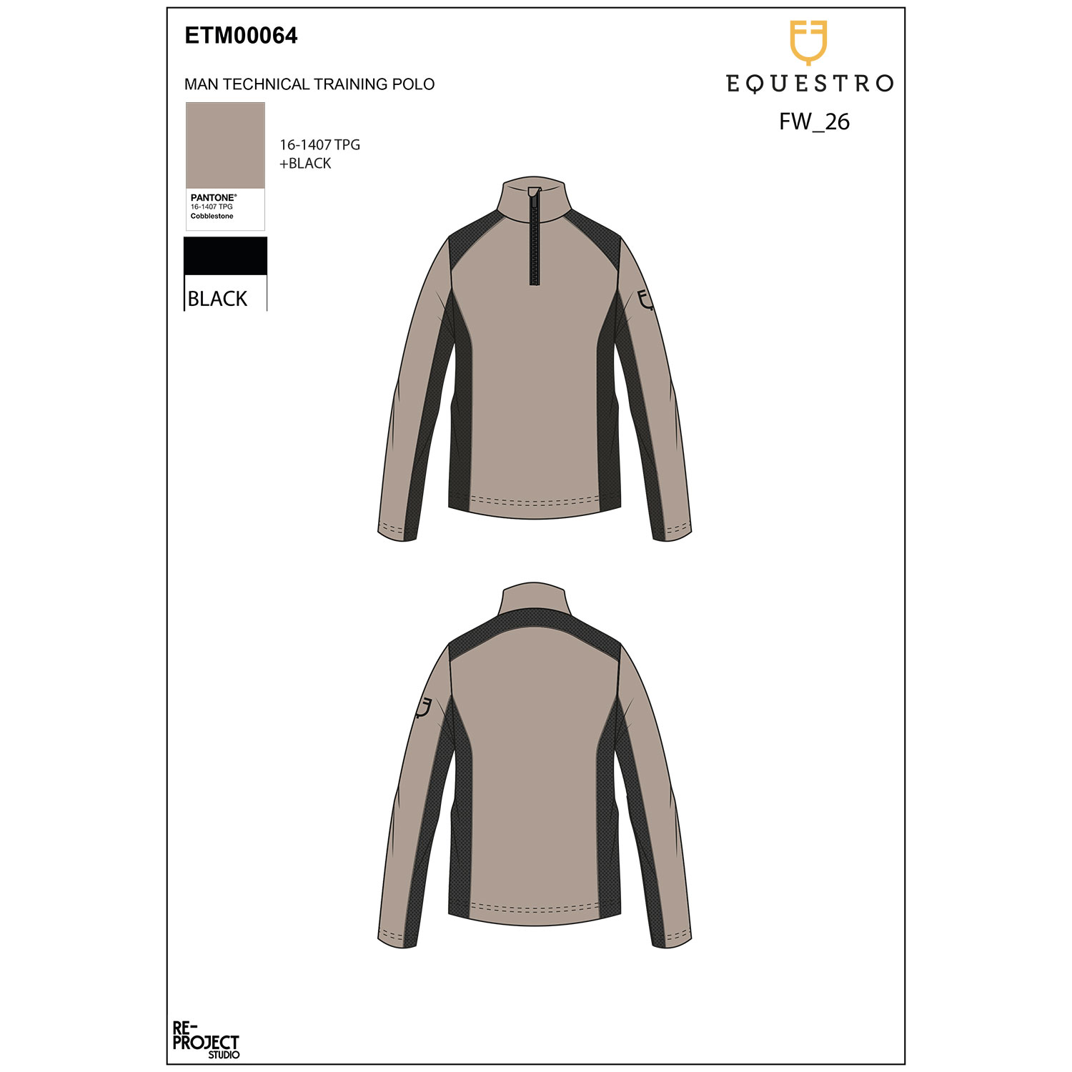 product_1786467434_6373