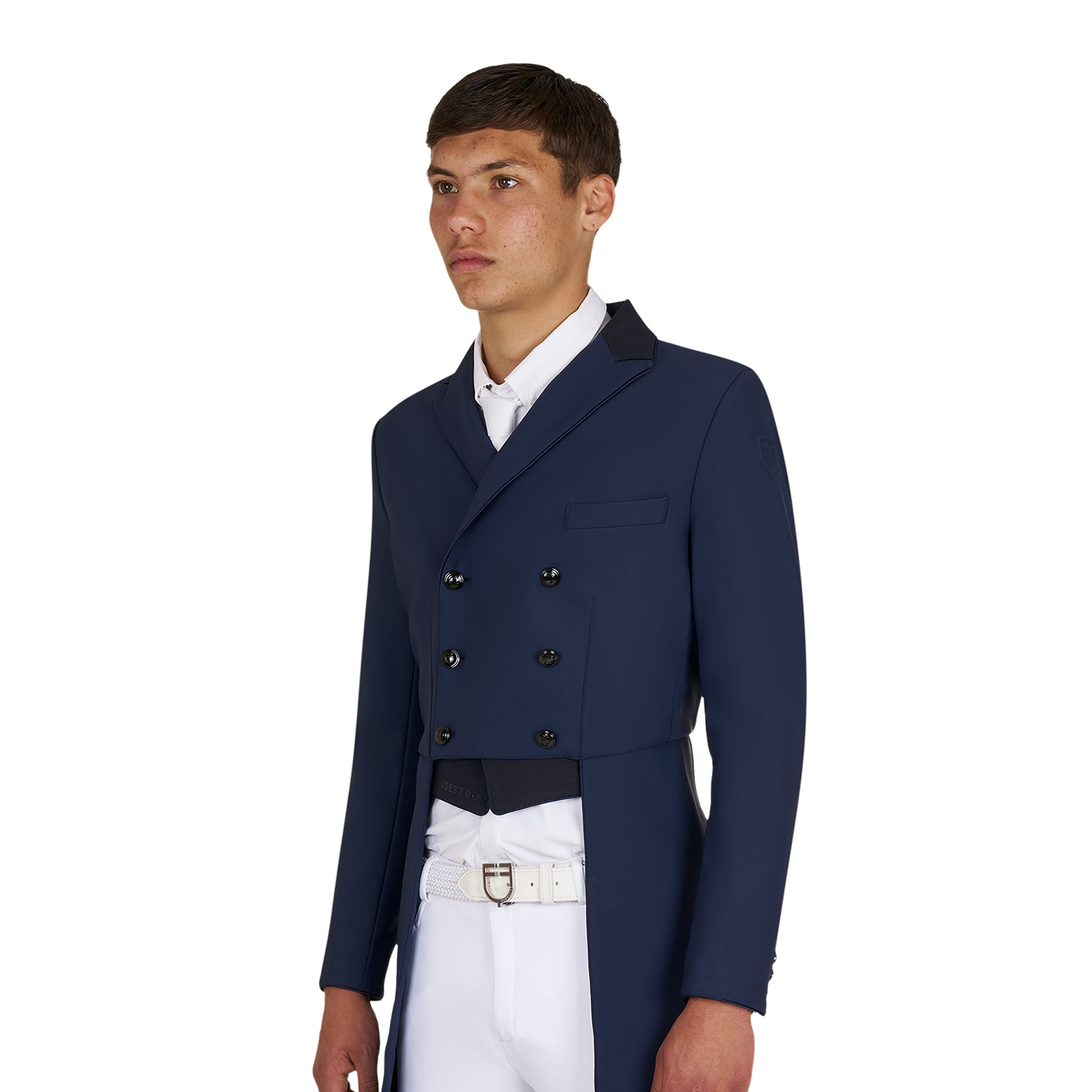 product_1786467437_8599