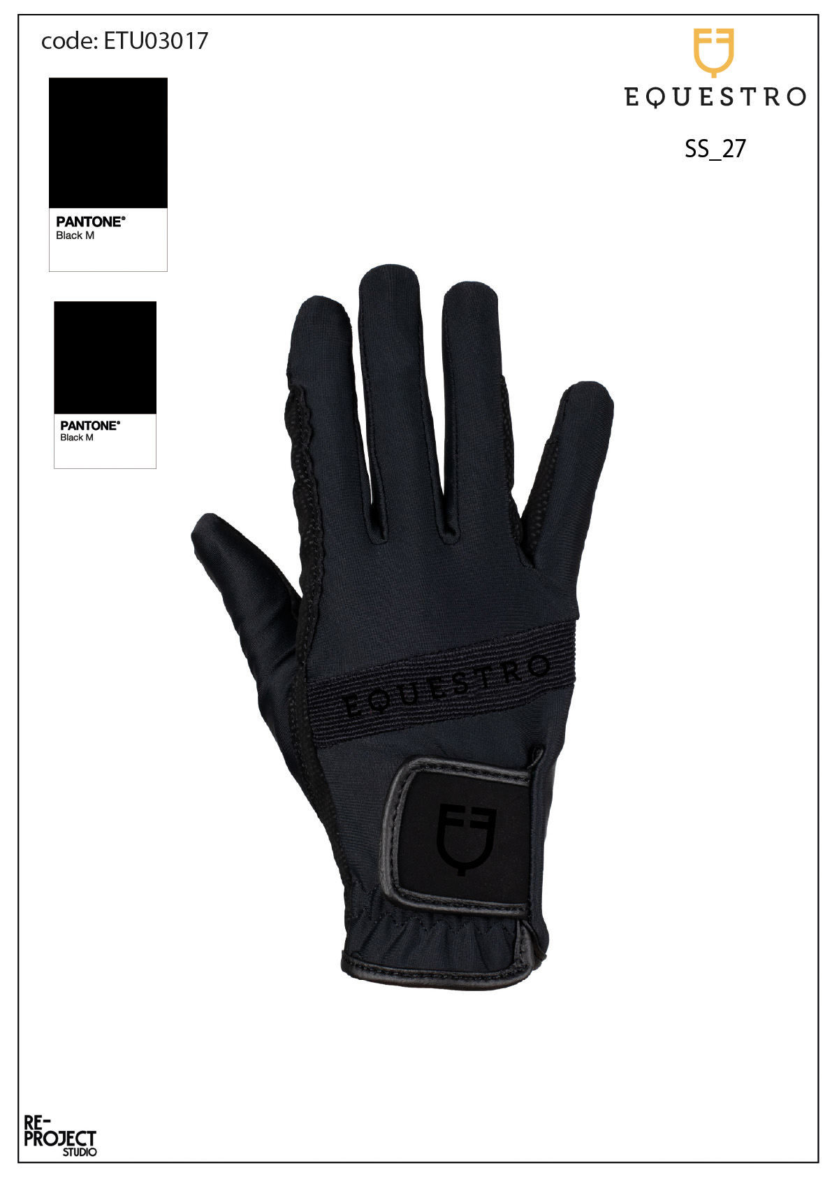 product_1786467440_6787