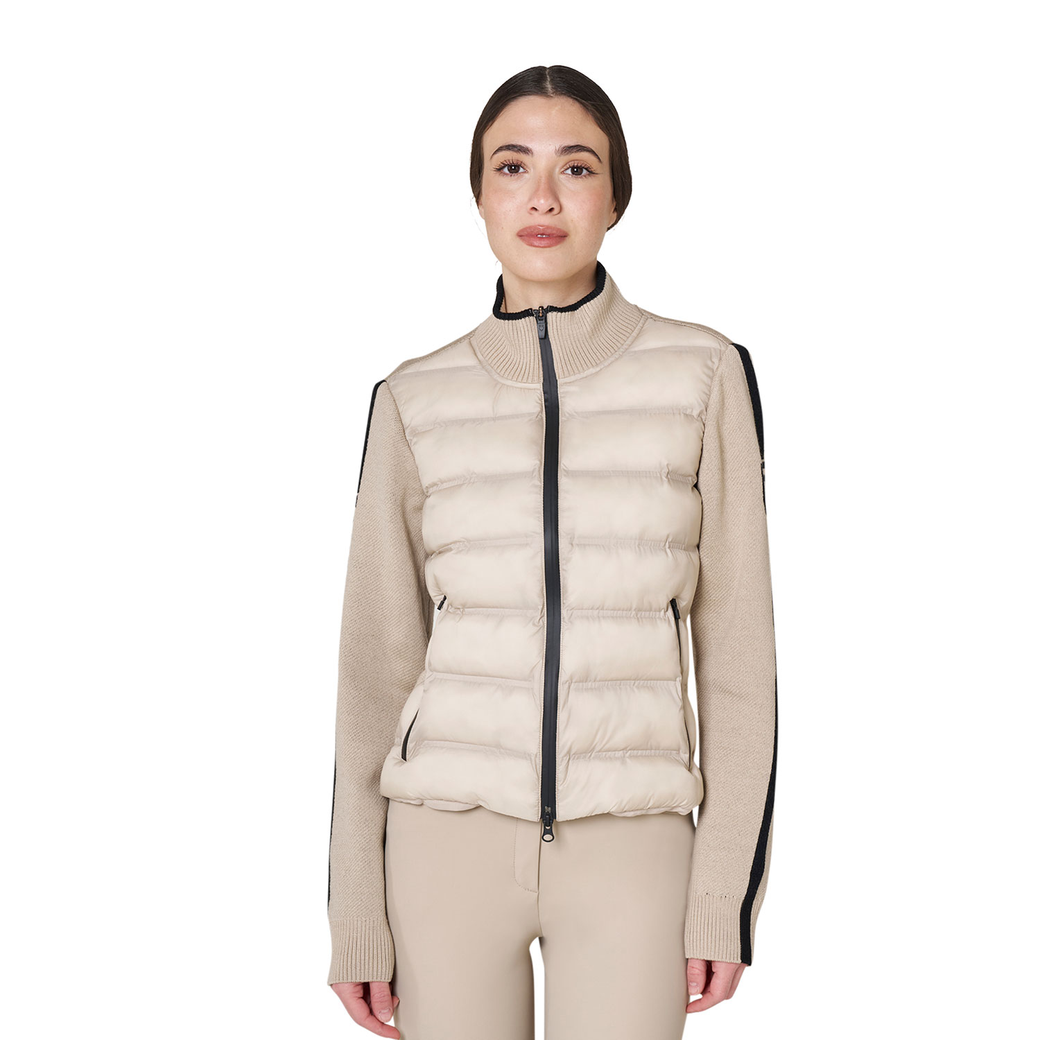 product_1786467446_2878