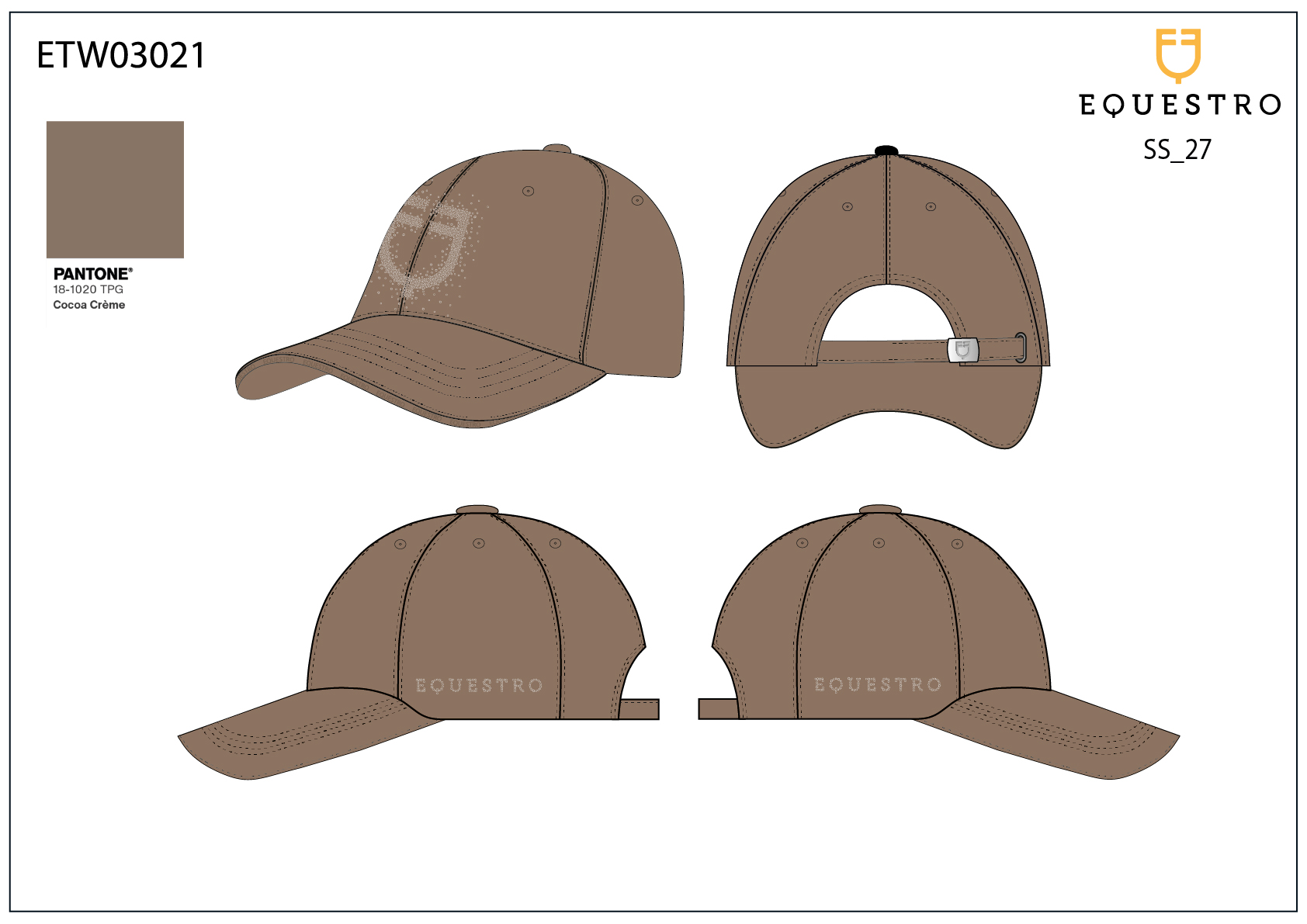 product_1786528664_3734
