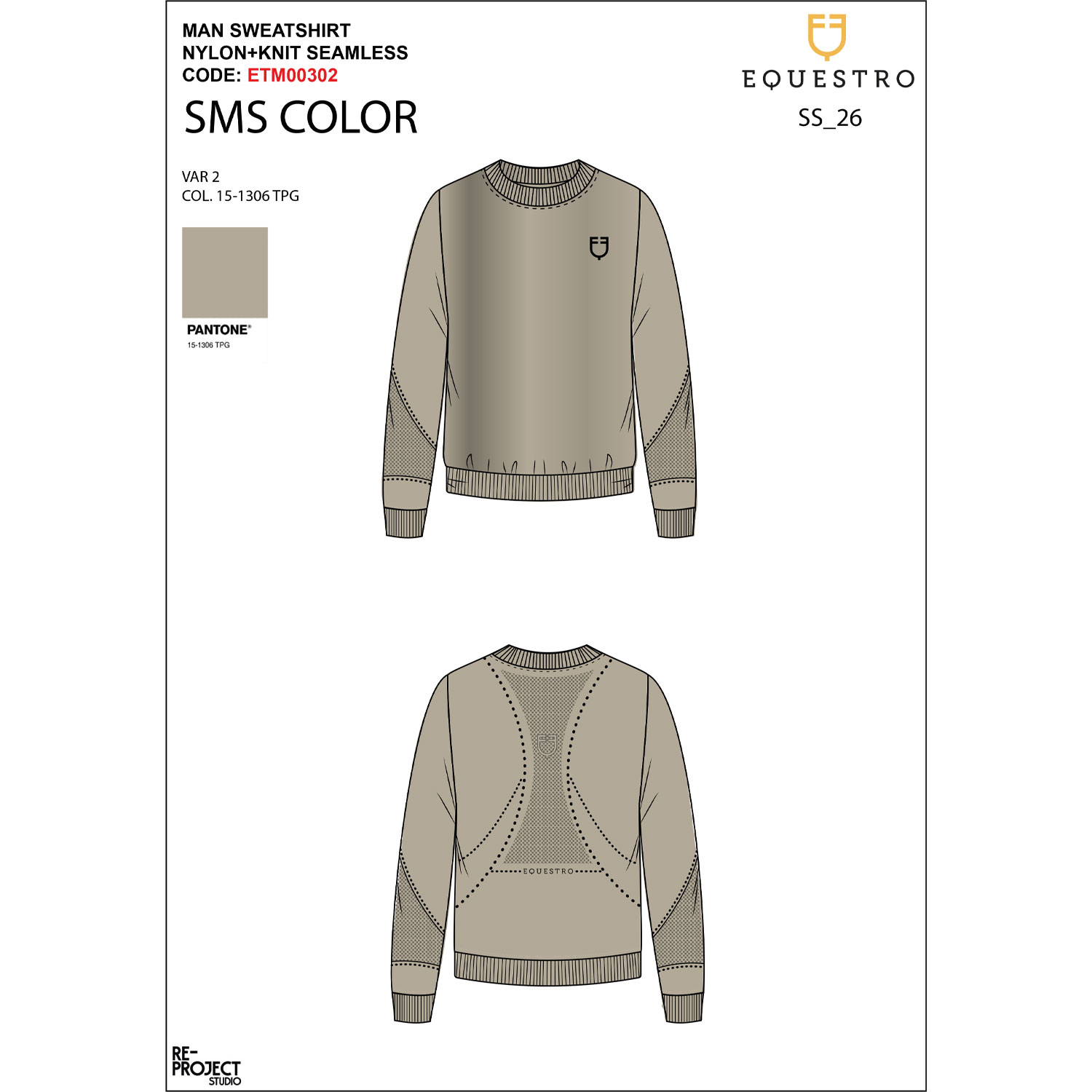 product_1786553868_7689