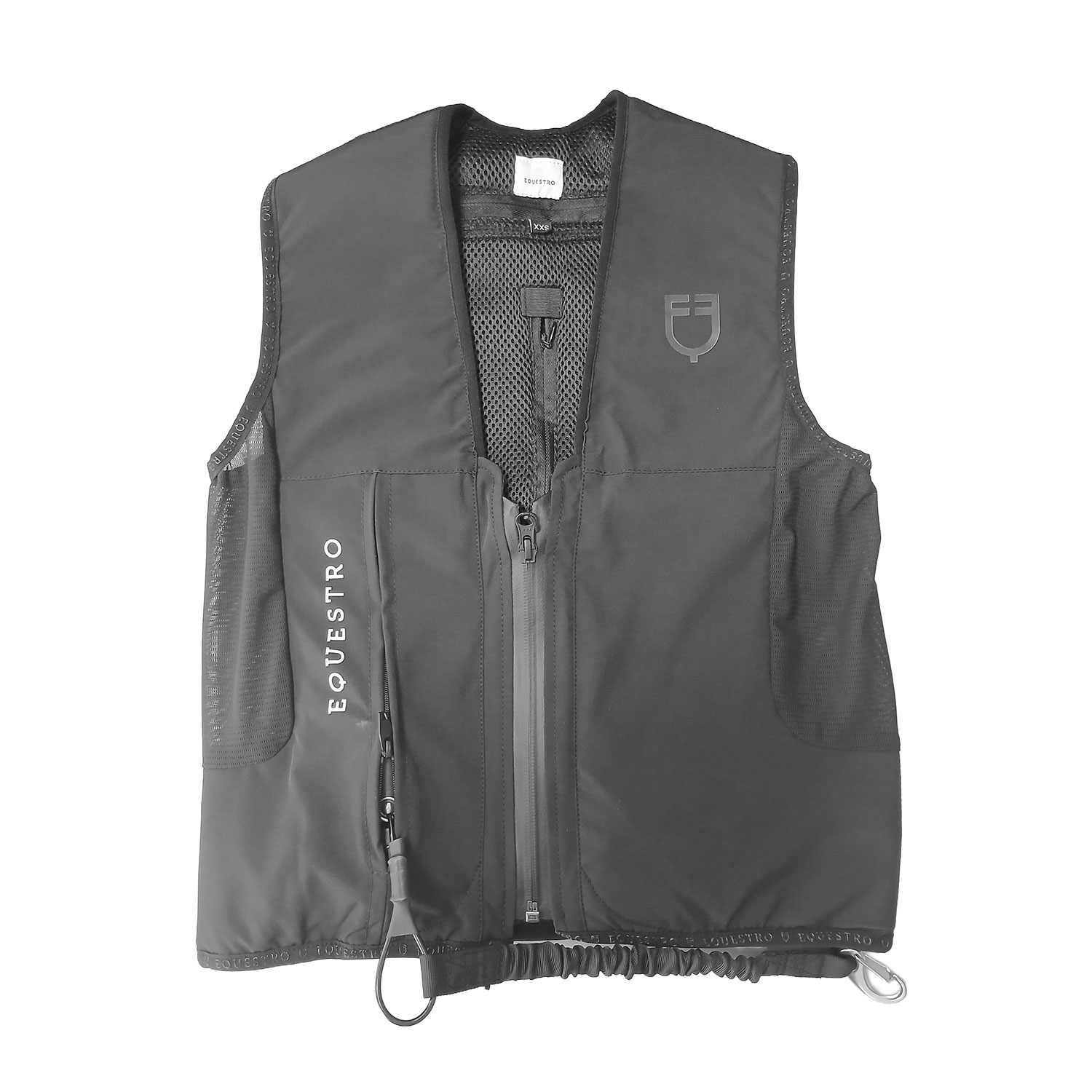 product_1786553871_5570