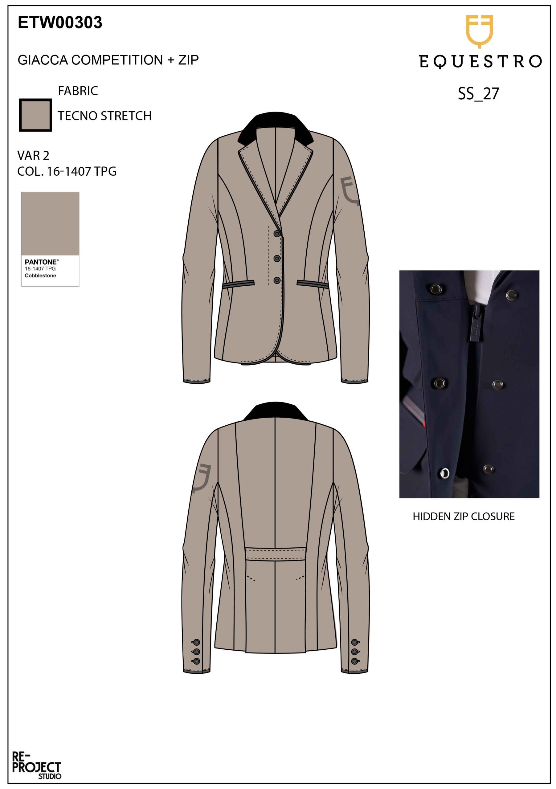 product_1786553883_6527