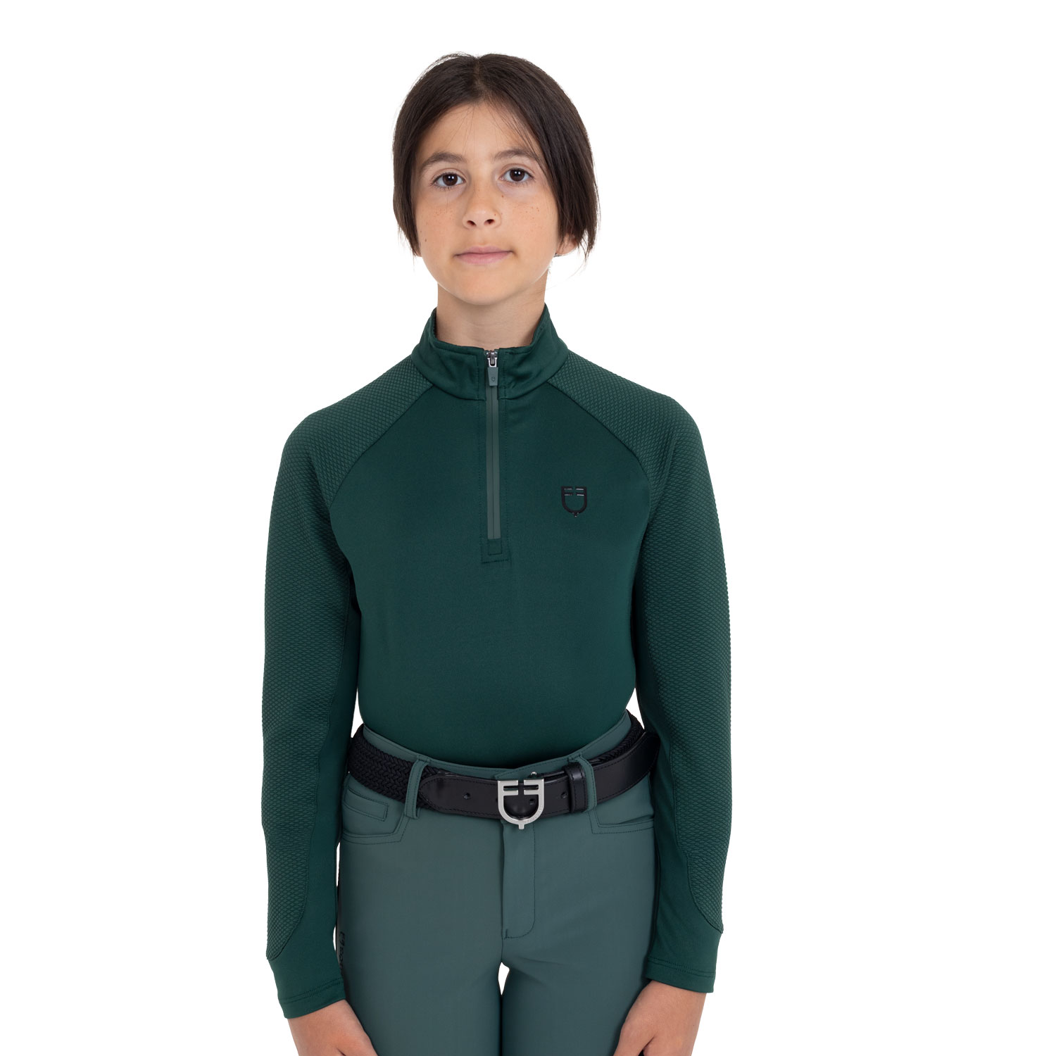 product_1786615106_3494