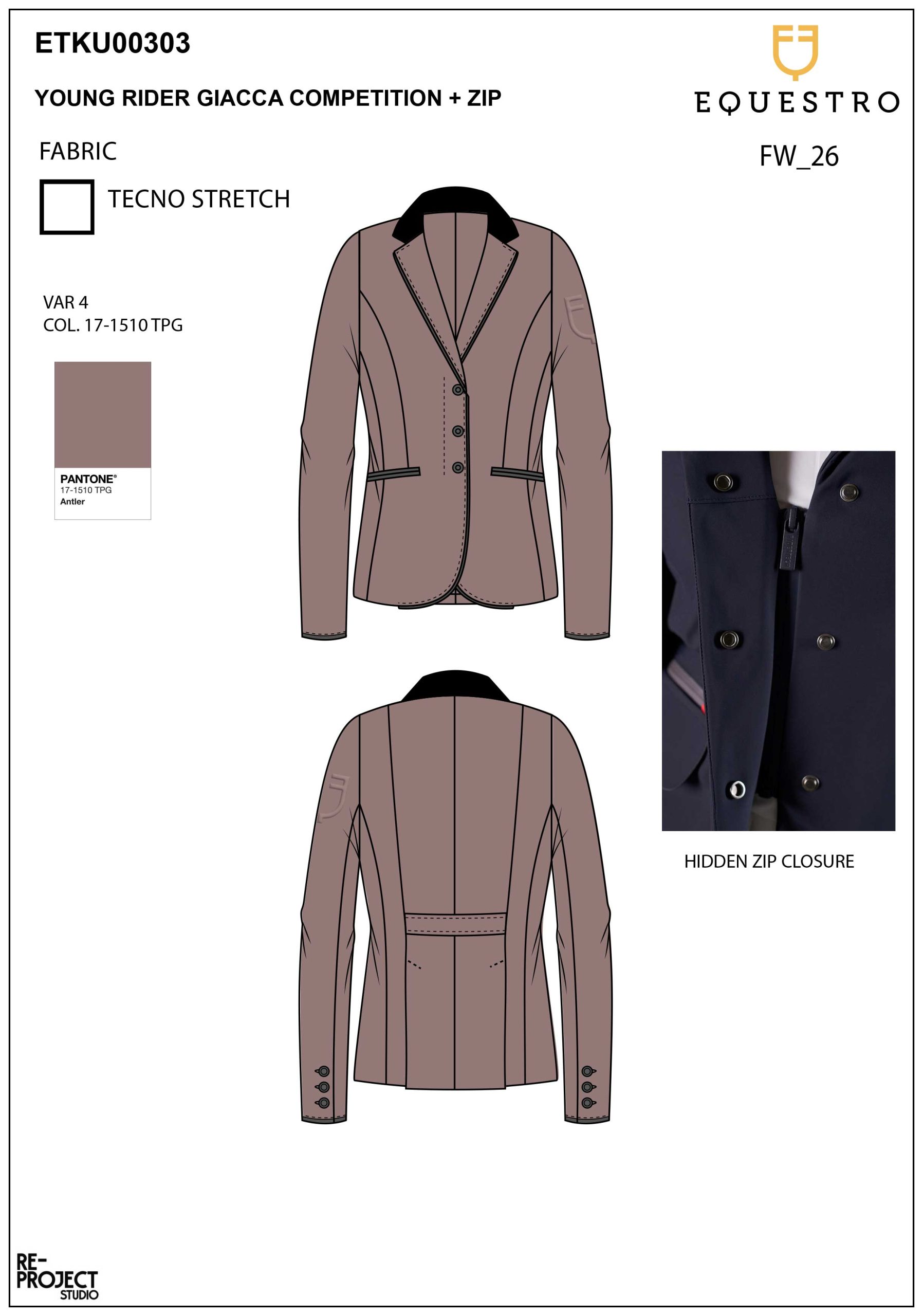 product_1786615116_3304