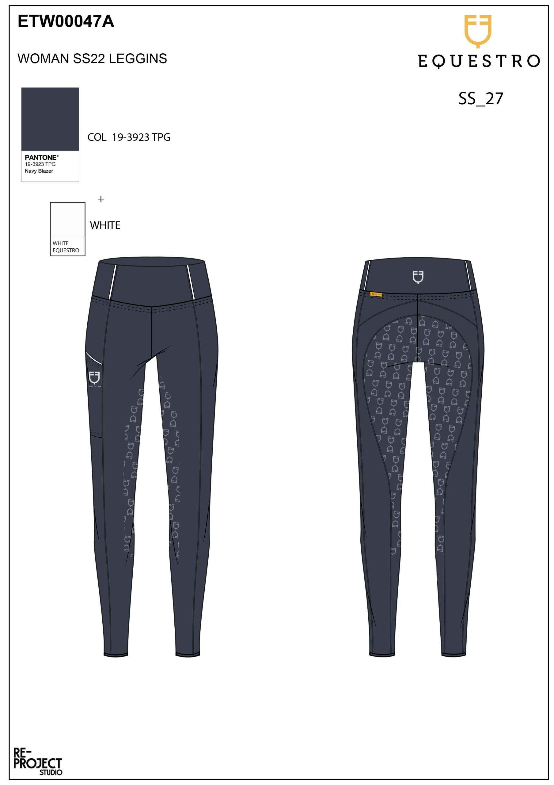 product_1786615126_3263