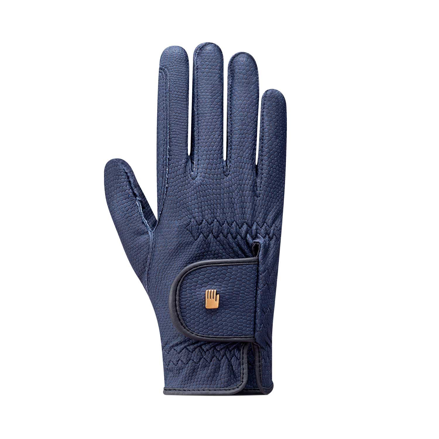product_1787579951_2089