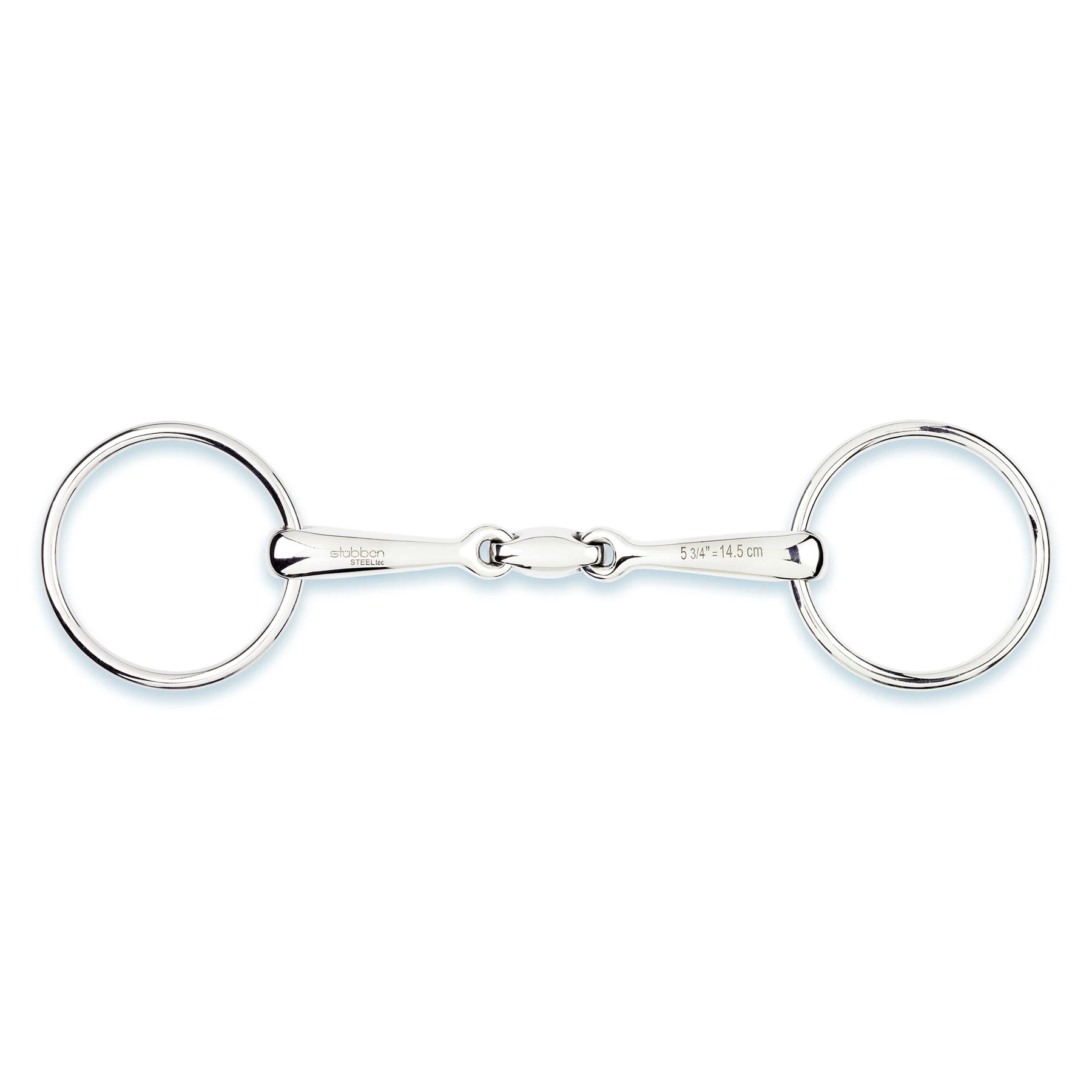 product_1787677235_2041