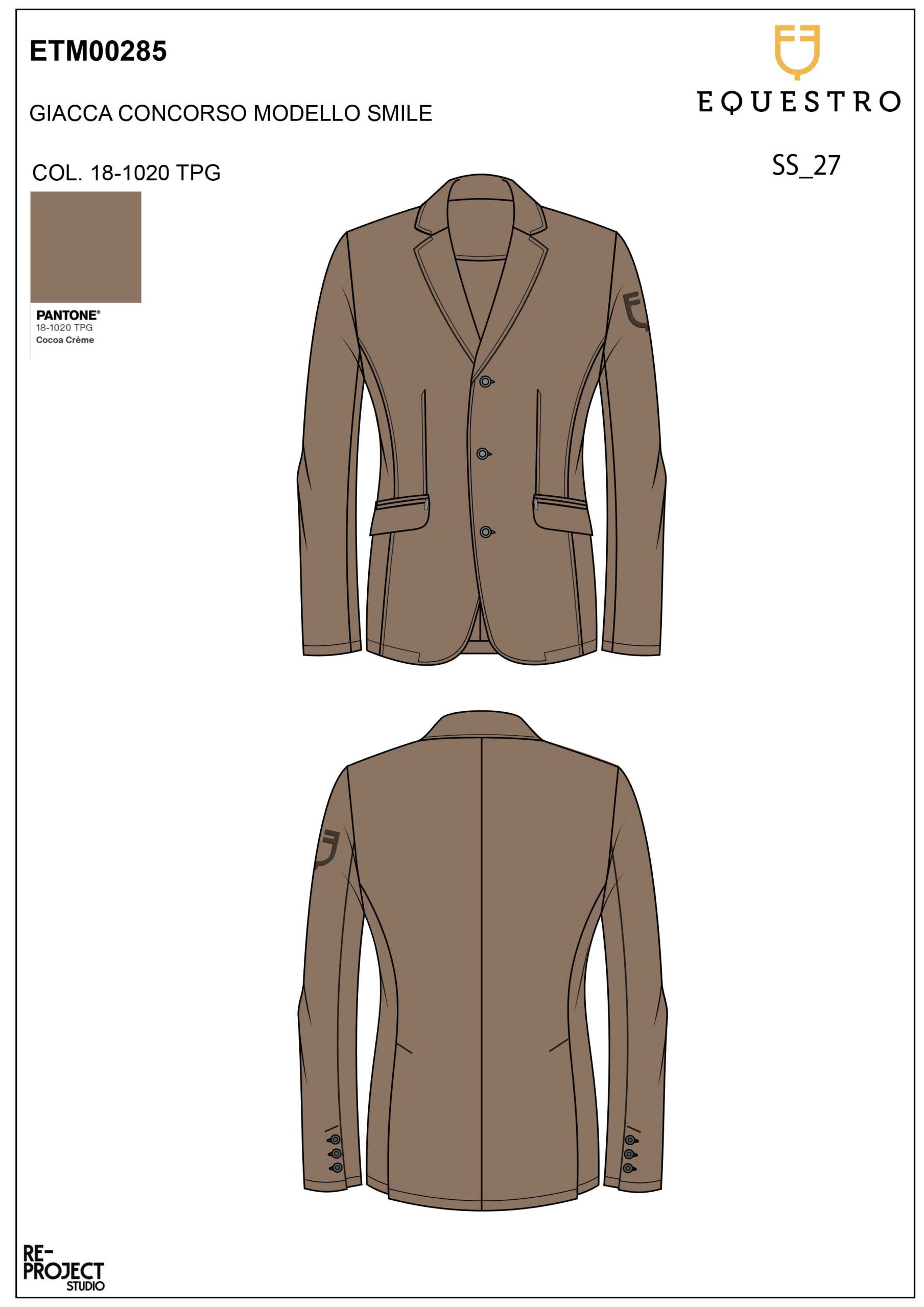 product_1787824695_4418
