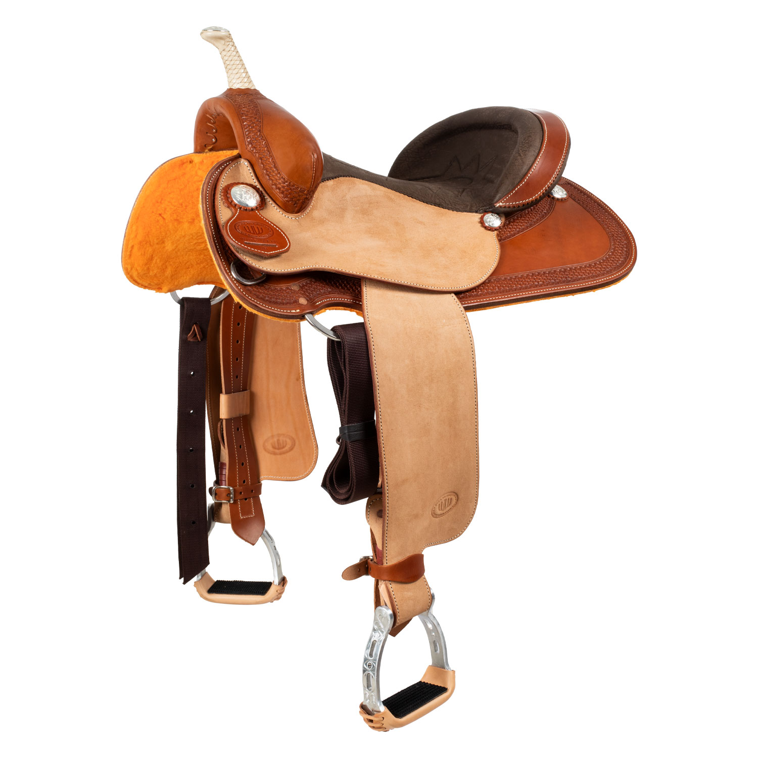 product_1787911109_5221