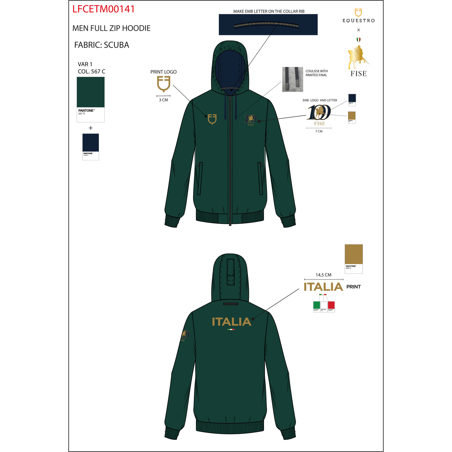 product_1788256891_1877
