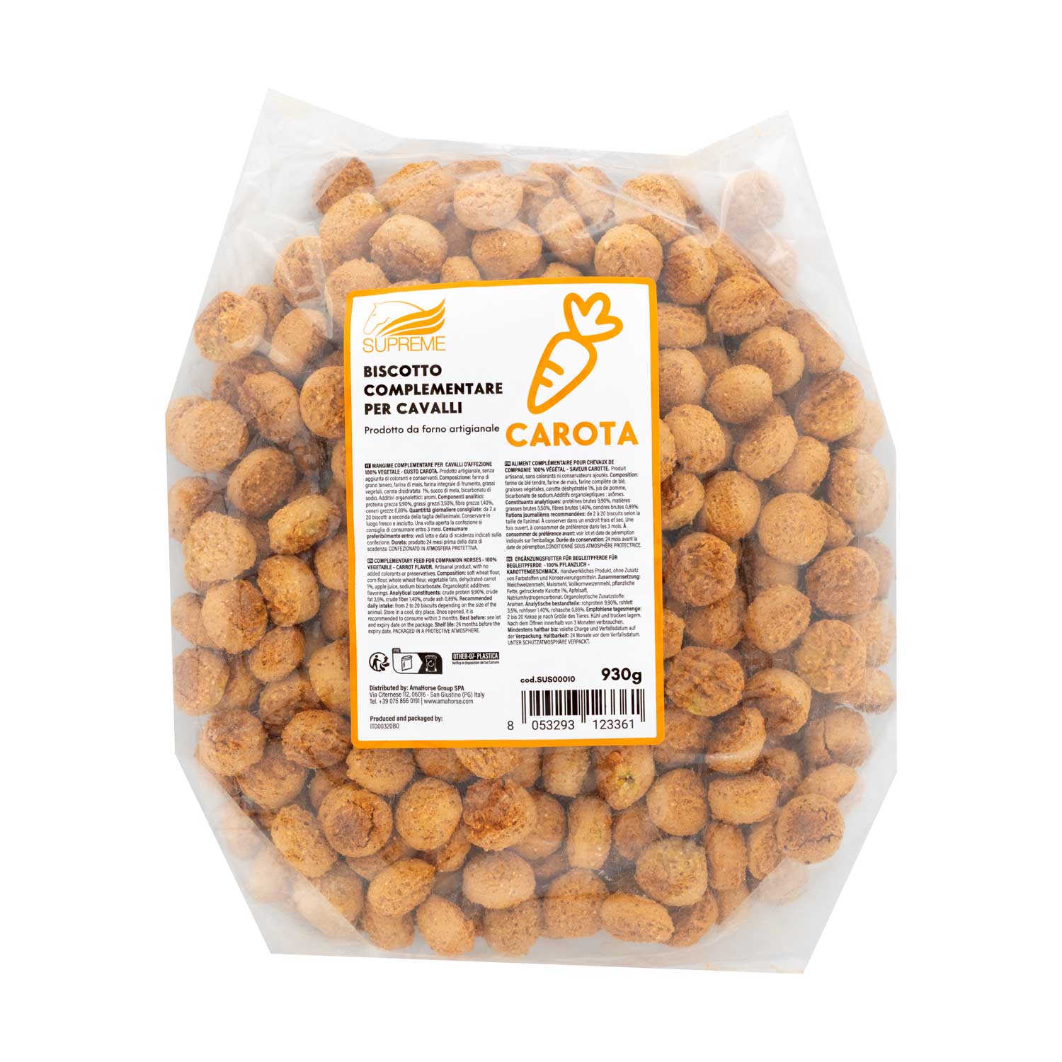 product_1789059302_4507
