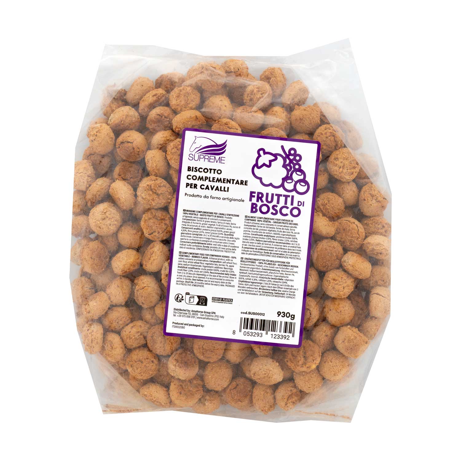 product_1789059303_3728