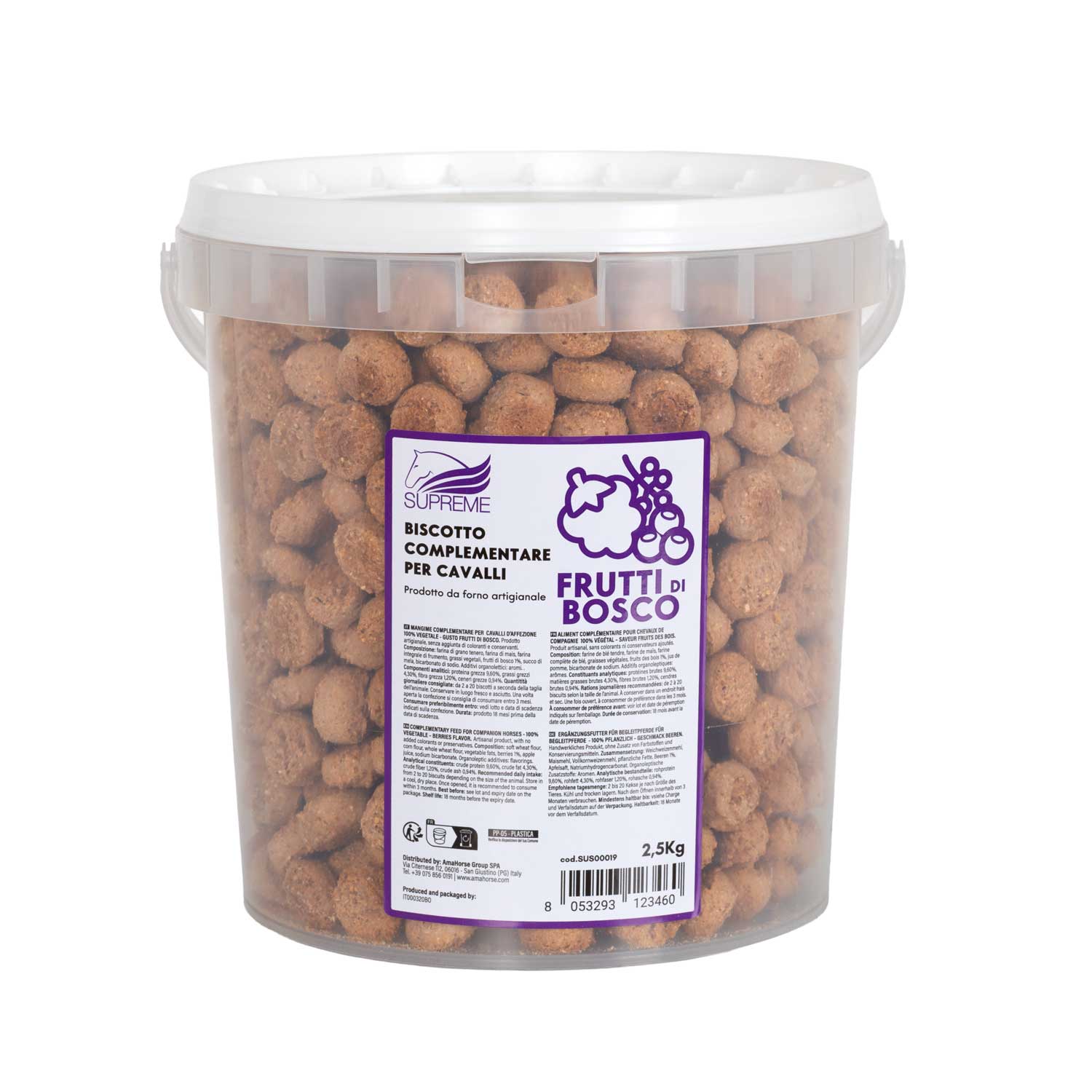 product_1789059307_5425