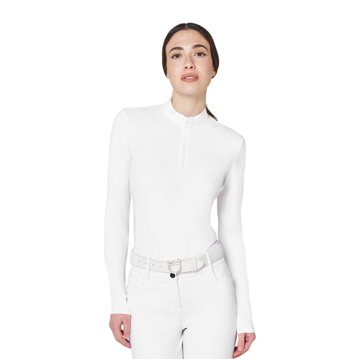 product_1790491841_8536